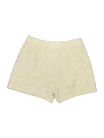 Theory Shorts (view 2)