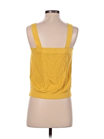 Banana Republic Tank Top (view 2)
