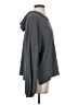 Tres Bien U.S.A. Gray Pullover Sweater Size S - photo 4