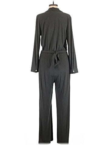 Soft Surroundings Jumpsuit (view 2)