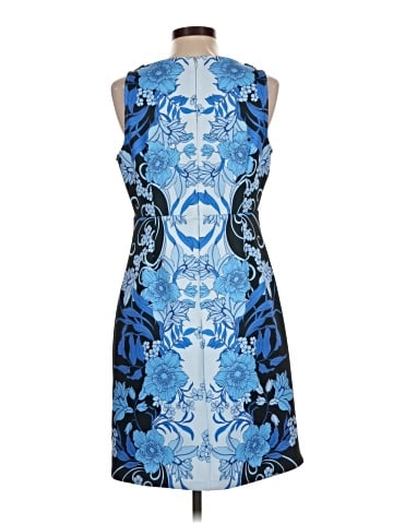 Boston Proper Cocktail Dress (view 2)