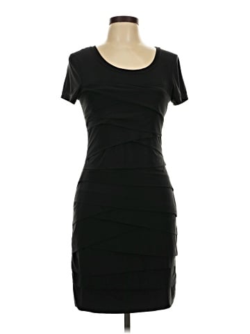 Bisou Bisou Cocktail Dress (view 1)