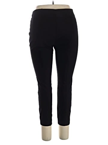 Alfani Active Pants (view 2)