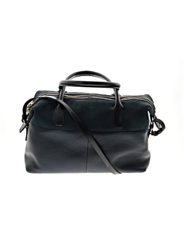 J.Crew Satchel (view 1)