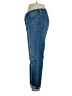 Madewell Blue Jeans Size 32 waist - photo 5