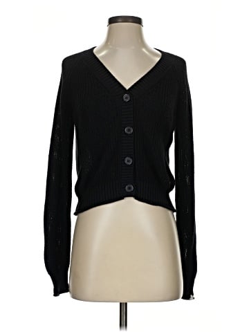 OGD Cardigan (view 1)