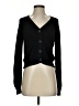 OGD Black Cardigan Size XS - photo 1