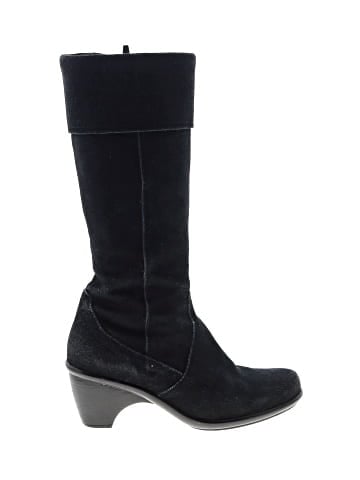 Dansko Boots (view 1)