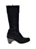 Dansko Black Boots Size EU 37 - photo 1
