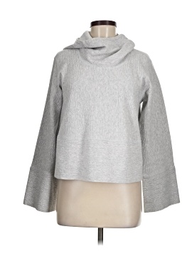 Lululemon Athletica Turtleneck Sweater (view 1)
