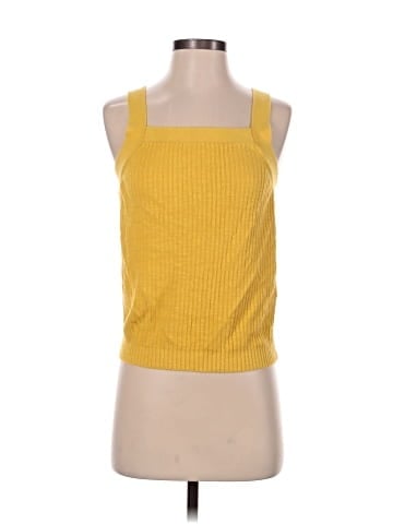 Banana Republic Tank Top (view 1)