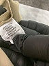 Worth New York Solid Tan Casual Pants Size 4 - photo 8