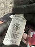 Athleta Pink Tank Top Size M - photo 7