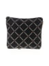 Assorted Brands Black Clutch One size - photo 2