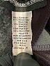 Sag Harbor Black Casual Dress Size 14 - photo 8