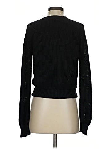 OGD Cardigan (view 2)