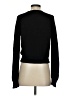 OGD Black Cardigan Size XS - photo 2