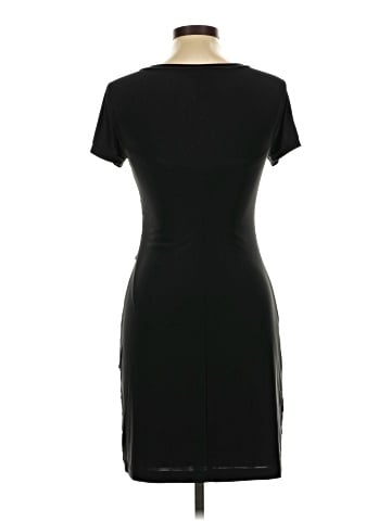 Bisou Bisou Cocktail Dress (view 2)