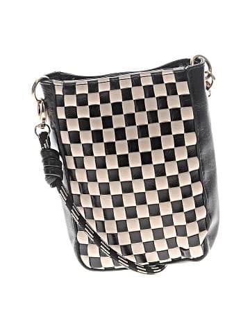 Universal Thread Crossbody Bag (view 1)