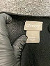 Chico's Black Pullover Sweater Size Lg (2) - photo 7