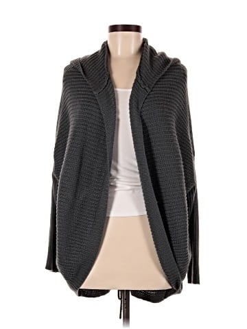 Rhapsody Cardigan (view 1)