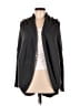 Rhapsody Gray Cardigan Size M - photo 1