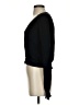 OGD Black Cardigan Size XS - photo 5