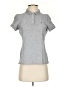 Vineyard Vines Gray Short Sleeve Top Size XS - photo 1