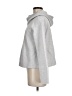 Lululemon Athletica Silver Turtleneck Sweater Size 6 - photo 5