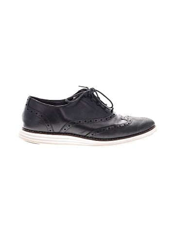 Cole Haan Sneakers (view 1)