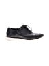 Cole Haan Black Sneakers Size 8 1/2 - photo 1