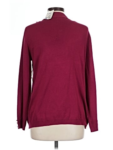 89th & Madison Cardigan (view 2)