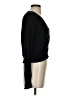 OGD Black Cardigan Size XS - photo 4