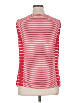 Skye's The Limit Sleeveless T-Shirt (view 2)
