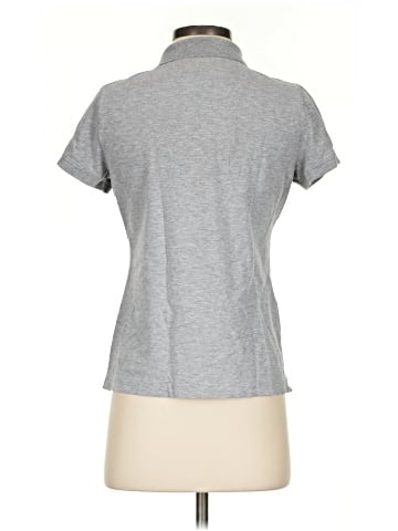Vineyard Vines Short Sleeve Top (view 2)