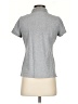 Vineyard Vines Gray Short Sleeve Top Size XS - photo 2