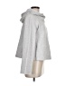 Lululemon Athletica Silver Turtleneck Sweater Size 6 - photo 4