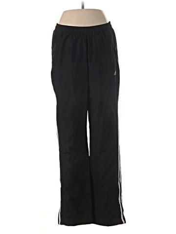 Adidas Track Pants (view 1)