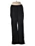 Adidas Black Track Pants Size S - photo 1