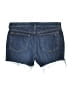 Rag & Bone Blue Denim Shorts Size 27 waist - photo 2