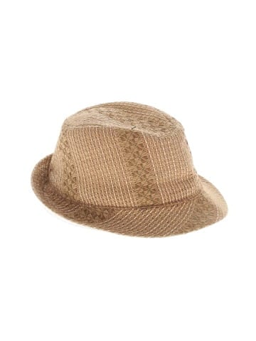 Milani Fedora (view 1)