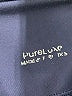 Fabletics Blue Active Pants Size S (estimated) - photo 4