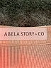 Assorted Brands Tan Long Sleeve Turtleneck Size M - photo 7
