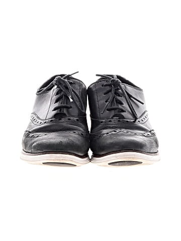 Cole Haan Sneakers (view 2)