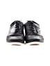 Cole Haan Black Sneakers Size 8 1/2 - photo 2