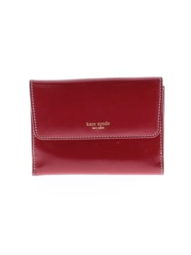 Kate Spade New York Wallet