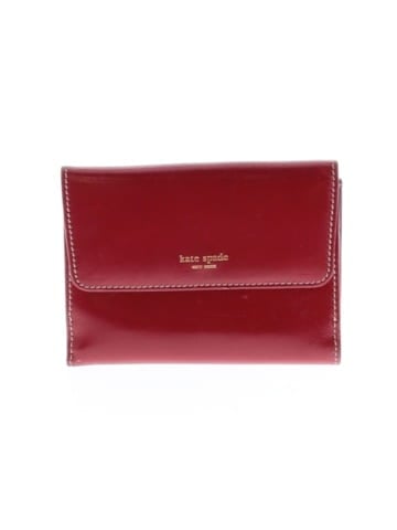 Kate Spade New York Wallet (view 1)