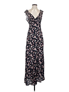 Forever 21 Casual Dress (view 1)