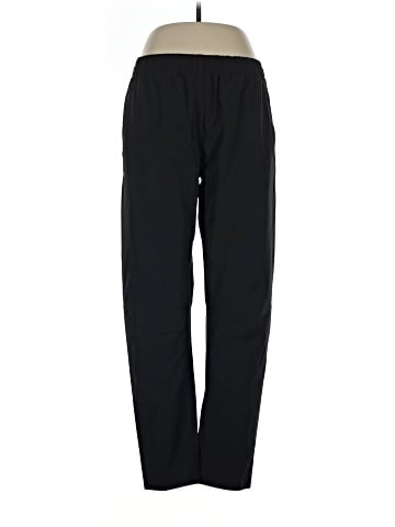 Outdoor Voices Casual Pants (view 1)