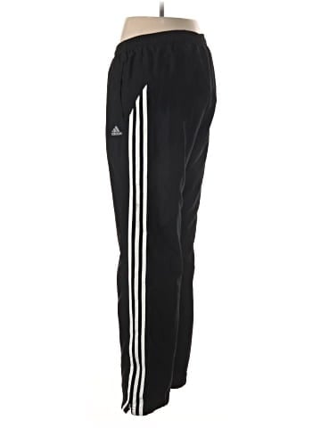 Adidas Track Pants (view 2)